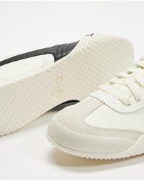 Puma - Bella UT Lea - Women's