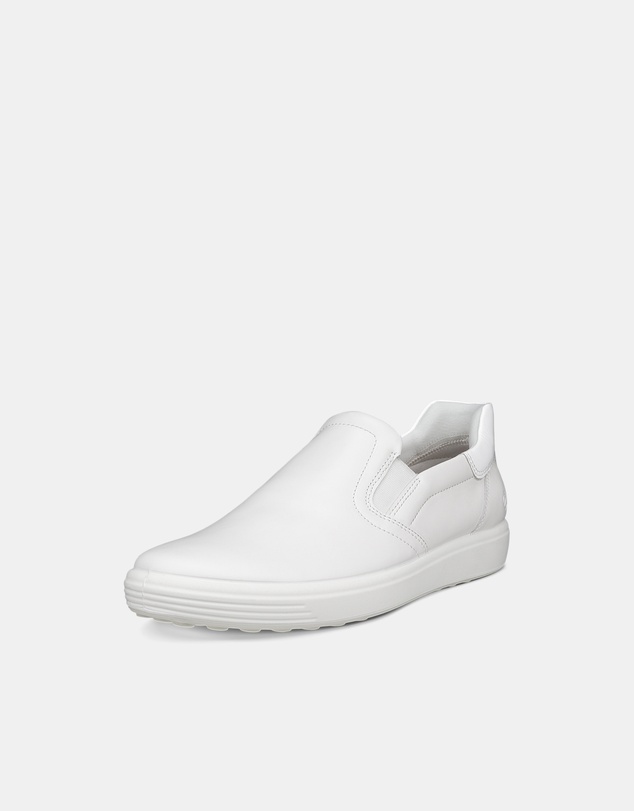 ECCO - ECCO Soft 7