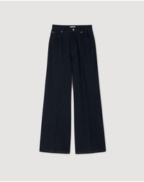 Sandro - Raph Jeans