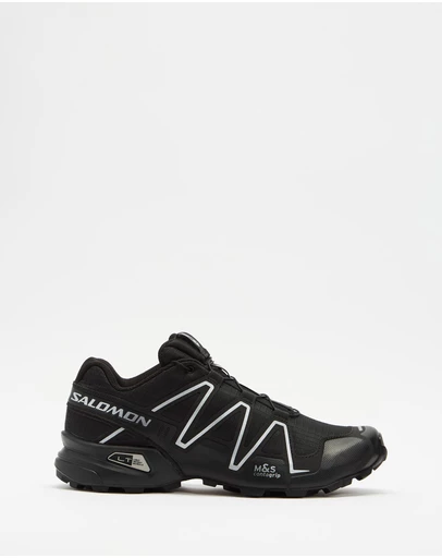 Salomon - SPEEDCROSS 3