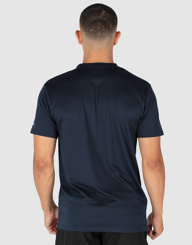 UNIT - Elite Flex Tee