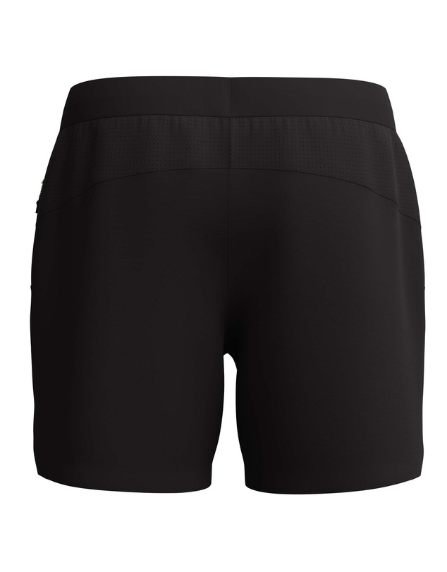 Speedo - Solid Never Stop Volley 40cm Shorts