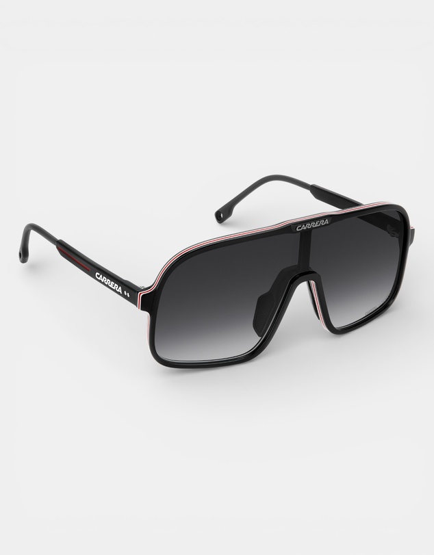 Carrera - C SPORT 11/S