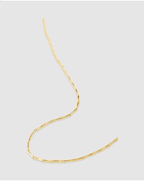 Oroton - Fife Necklace