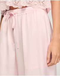 Sandro - Talia Pants