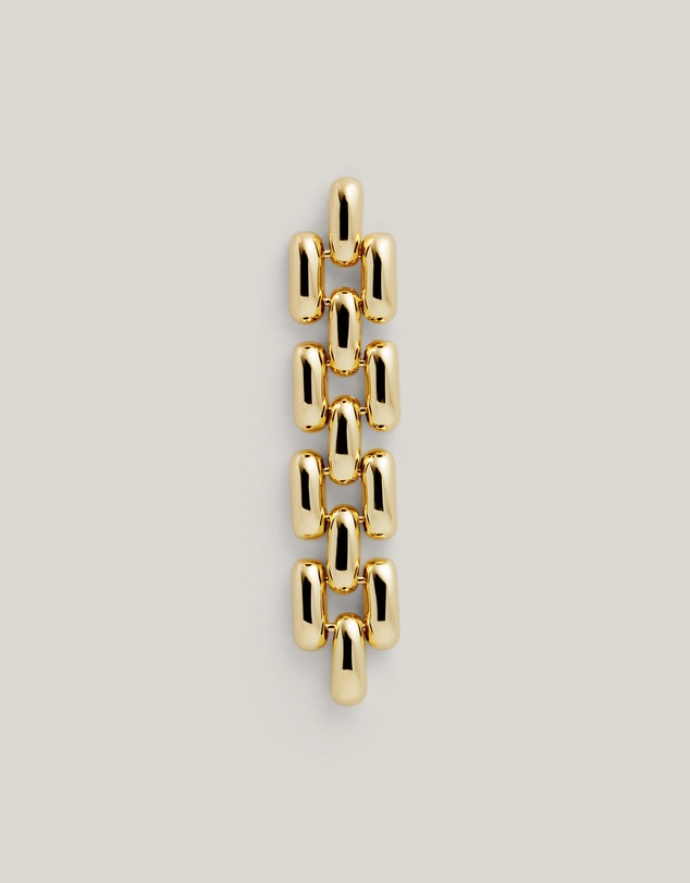 Witchery - Tabi Earrings