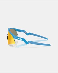 Oakley Junior - Resistor Sweep - Kids
