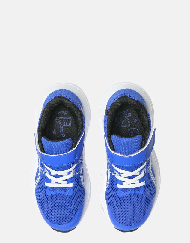 ASICS - Contend 10 Pre-School