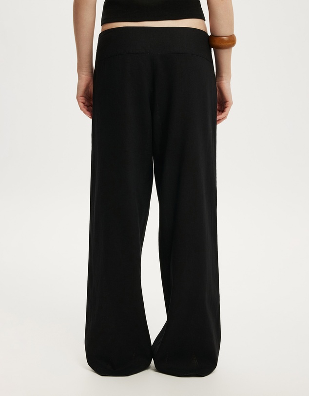 Cotton On - Haven Juno Pant