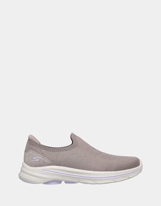 Skechers - Go Walk 8 - Women's