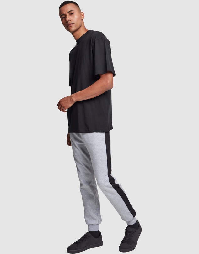Urban Classics - Tall Tee