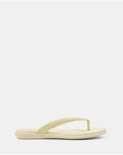 Hush Puppies - Kora