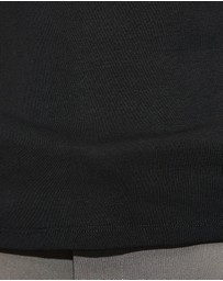 Dazie - Ayla Scoop Neck Tank