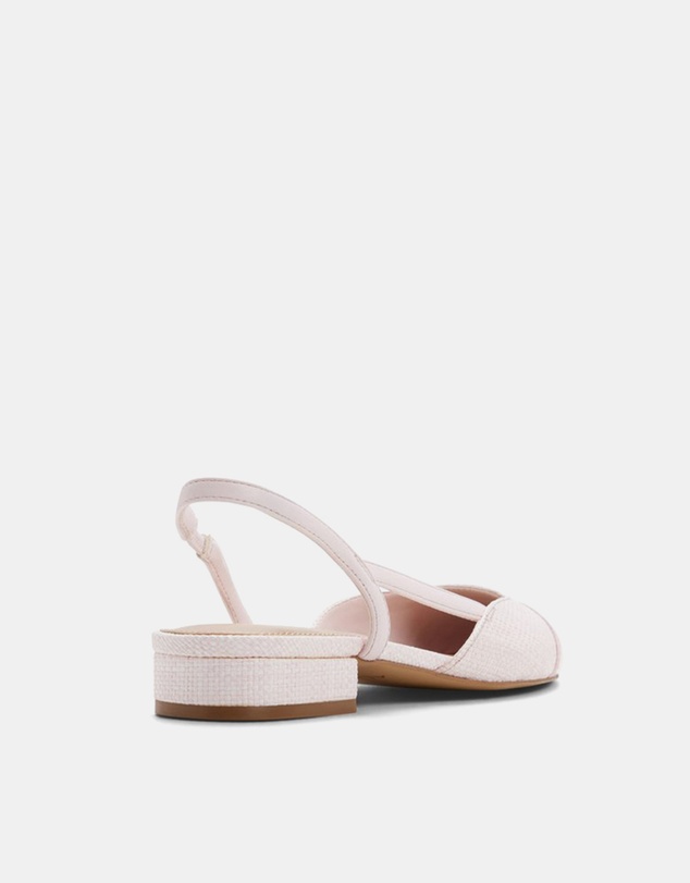 ALDO - Clementinne Flats
