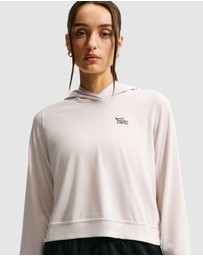 Nike - Sportswear Chill Knit Lightweight Hoodie