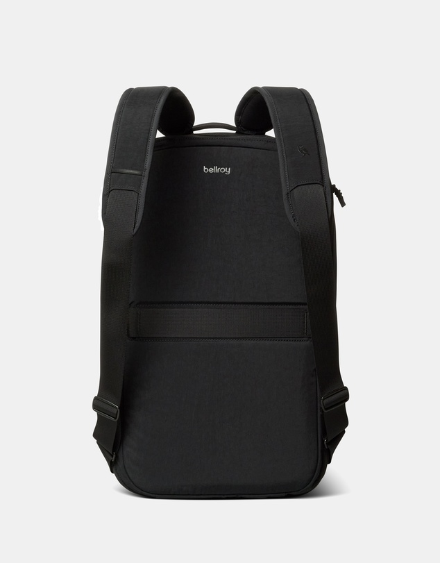 Bellroy - Venture Grab Pack