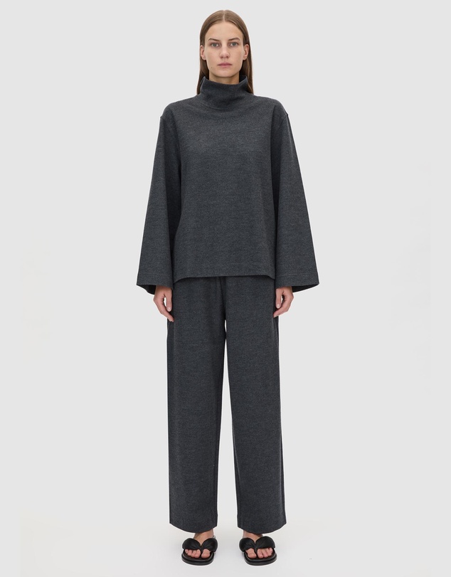 C&M CAMILLA AND MARC - Sabine Lounge Top