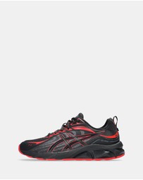 ASICS - GEL-Quantum 180 VIII - Unisex