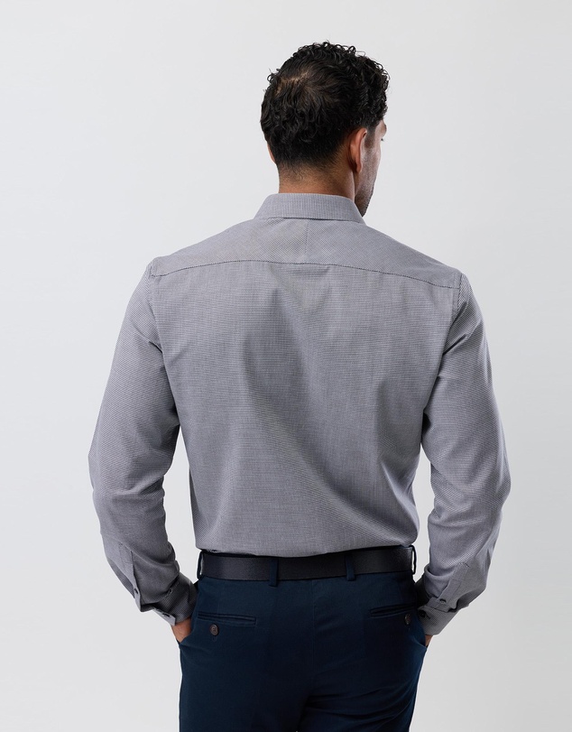 Brooksfield - Easy Care Business Shirt