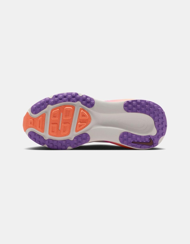 Nike - Vomero 18 - Babies-Kids