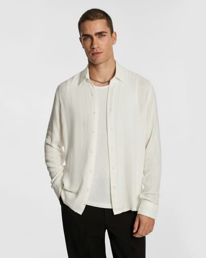 OFF WHITE
