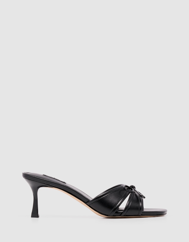 Nine West - Drana