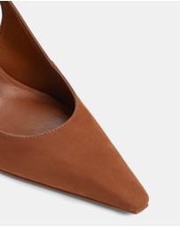 ALDO - Daphnea Heels