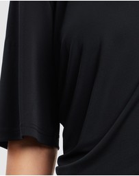 Significant Other - Rachel Mini Dress