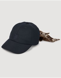 Sandro - Kurt Cap