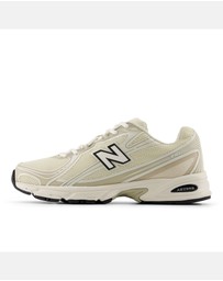 New Balance - 740 - Unisex