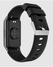 TONY+WILL - Smart Watch