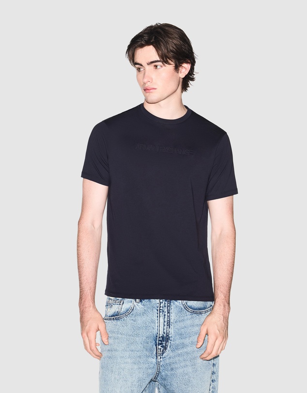 Armani Exchange - T-Shirt