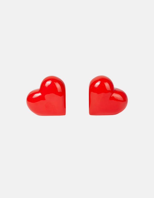 DOIY - Love Bookends