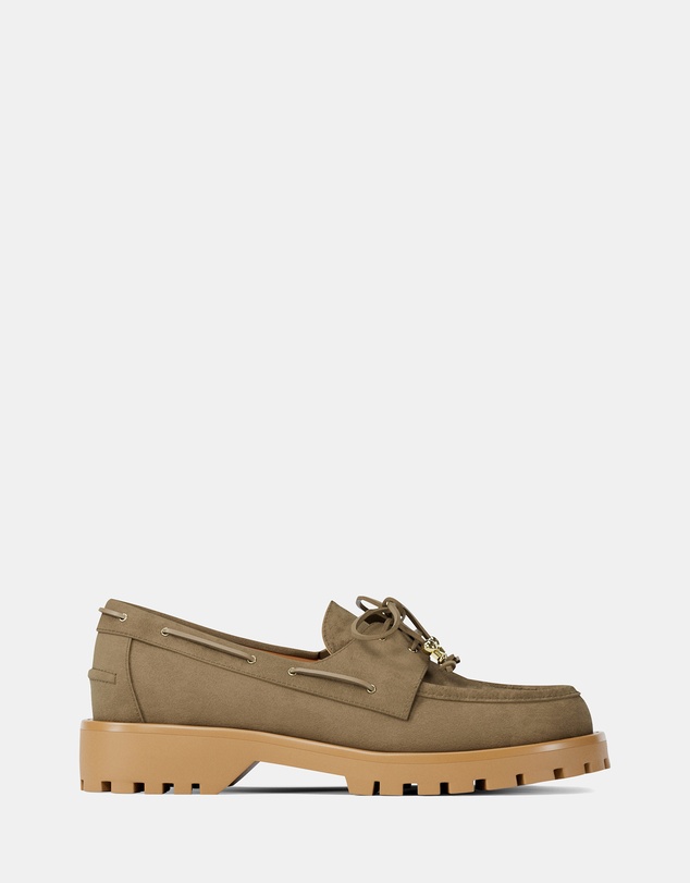 Michael Kors - Kenny Loafers - Women's