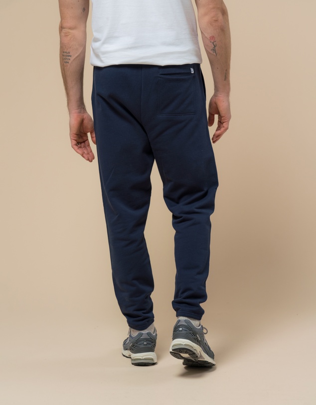 Penfield - Original Logo Sweat Pant