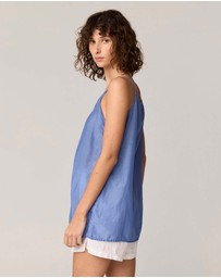 Primness - Canne Cami