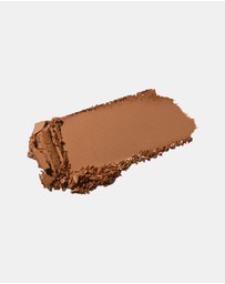 MAC - Studio Fix Powder Plus Foundation