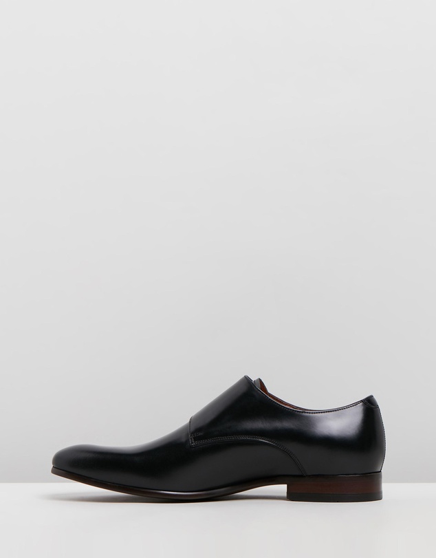 Florsheim - Flicker
