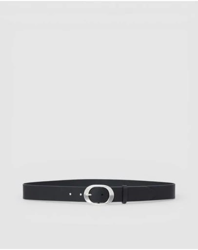 rag & bone - Vera Belt