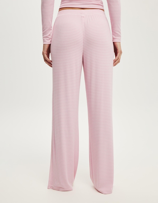 Cotton On Body - Airy Soft Wide Leg Pant
