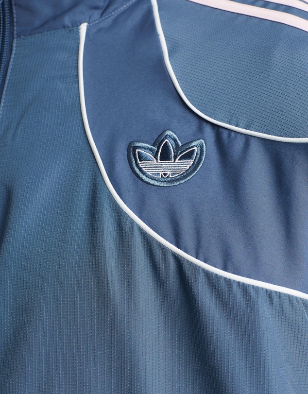 adidas Originals - O2K Track Jacket