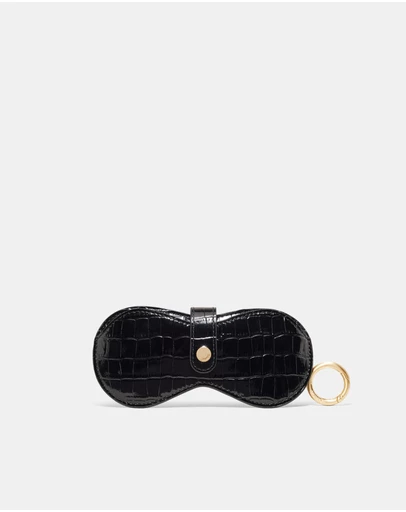 MIMCO - Classico Sunglasses Case