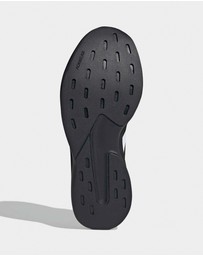 adidas Performance - Duramo Speed 2 - Men's