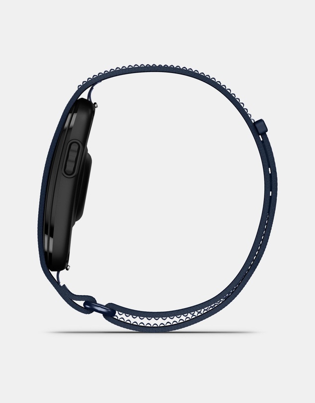 Garmin - CIRQA Smart Band