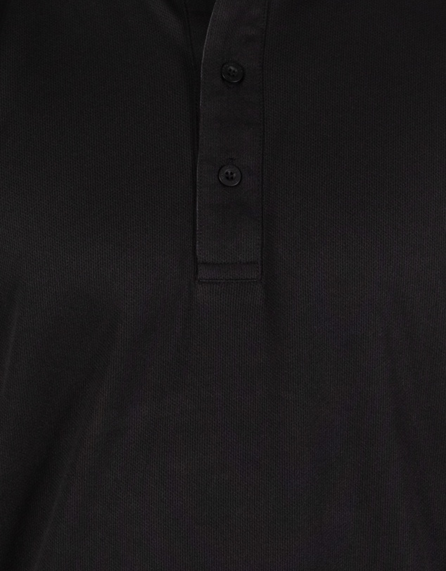 UNIT - Bolt Polo
