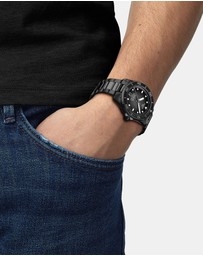 Tissot - Seastar 1000 Powermatic 80 40mm