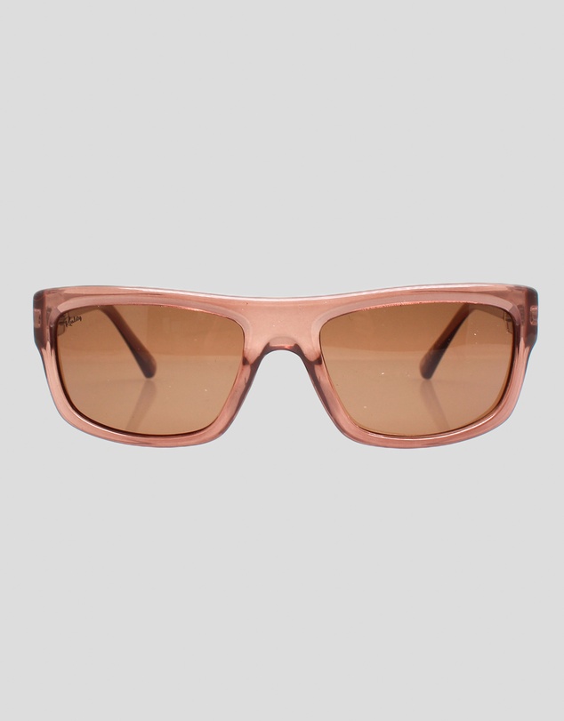 Reality Eyewear - Rip It Up - Mocca