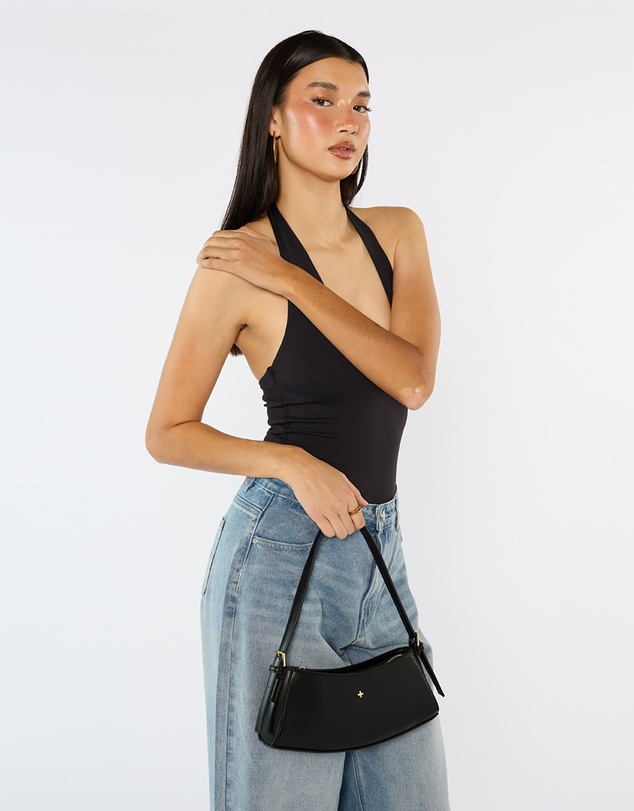 PETA AND JAIN - Bessi Shoulder Bag