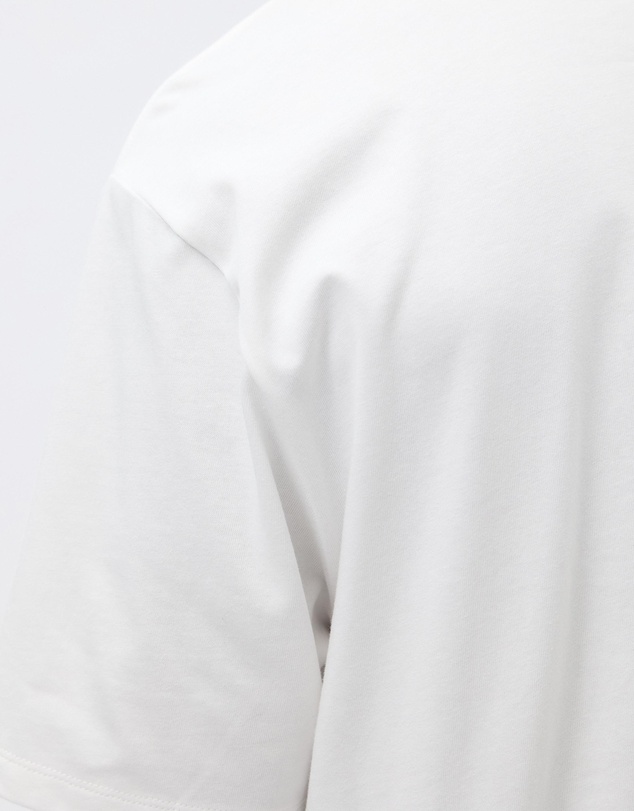 AERE - Organic Cotton Boxy Fit Tee