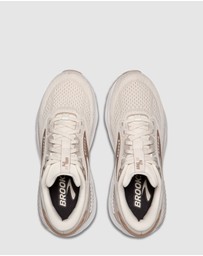 Brooks - Ariel GTS 24 (D wide) - Women's